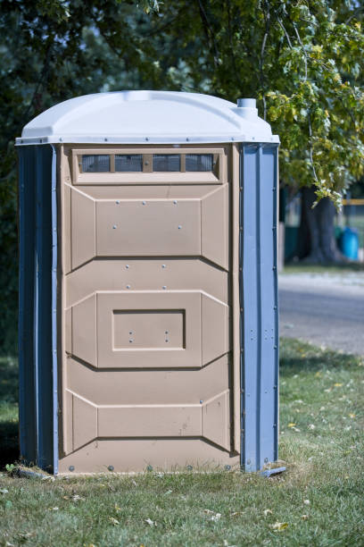Best Portable toilet rental cost  in Stewartstown, PA