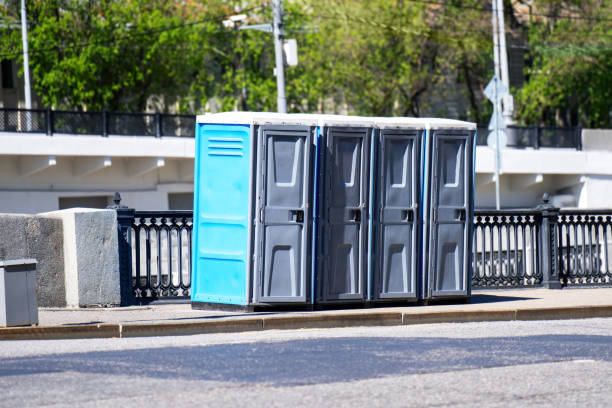 Porta potty rental for outdoor events in Stewartstown, PA